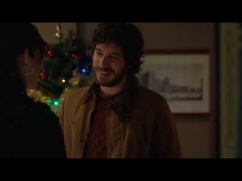 Odio il Natale Stagione 2 - Trailer Italiano Netflix