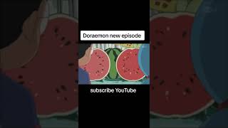 Doraemom Cartoon New Episode Hindiurdu