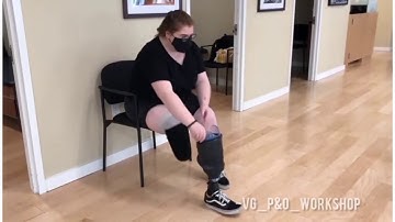 Making a custom #marvel prosthesis in 1 day! | BK | BPO | Govind verma