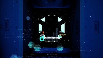 Tetris Effect : Level 25  Orbit  : on XBOX Series X Gamepass PS4 pro PS5 VR Game pass