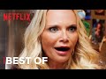 Kristin Chenoweth is Hilarious in Holidate