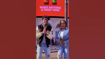 በሬደቴ የባዴያ የስልጤቴ Siltie Shorts ስልጤ 