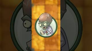 What An Insane Ending To This Boss Fight...