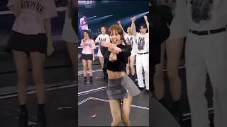 Black Pink Lisa Rose Jennie Jisoo To