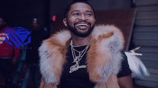 Zaytoven Type Beat Get High prod Deezy Beats