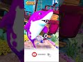 Baby Shark DO DO DO + Nursery Rhymes &amp; Kids Songs #babysongs #cartoon Kids Song | Banana Cartoon