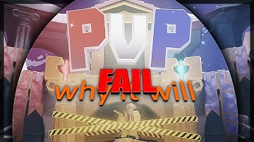 Why TDS PvP Will End Up Failing... (and how it can be saved) | Tower Defense Simulator