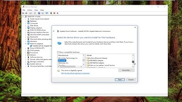 Windows 10 Not Tethering FIX [Tutorial]