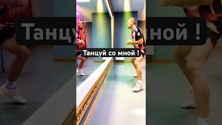#tabletennis #like #pingpong #sports #recipe #motivation #shorts #shortvideo #training #shortsfeed