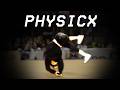 THE MOST ORIGINAL BBOY OF ALL TIME