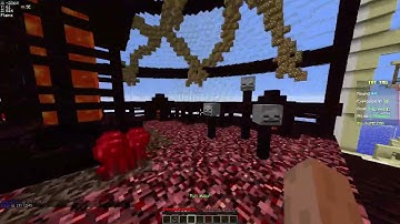 Biggest L - 1d3k | BlocksMC TNT TAG