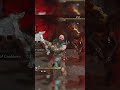when sound is more than half of the experience