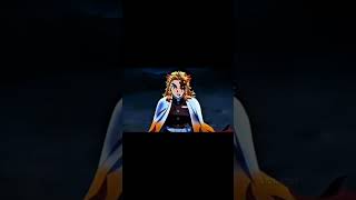 Acaza Vs Rengoku Edit