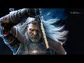 Powerful Epic Battle Mix | World's Most Powerful Beautiful Epic Music | Best Epic Collection | 2WEI