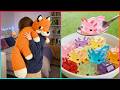 MINECRAFT Creations And Crafts That Are Next Level ▶ 14