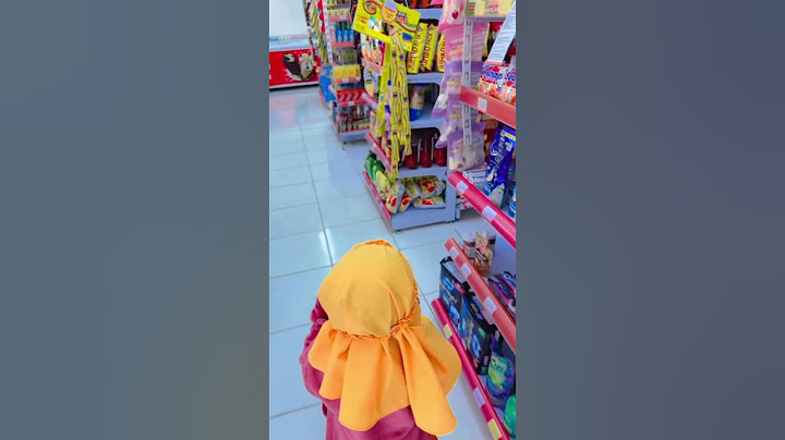 WANT TO BUY TOYS ⁉️ #funny #alfamart #enter #sad #buy #children's toys #shorts #feedshorts #children