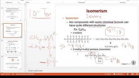 POLYMER STRUCTURES - ENGINEERING MATERIALS