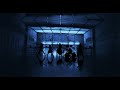 LOVEBITES - Winds Of Transilvania [VLADLOVE Version] [Music video] (with lyrics)