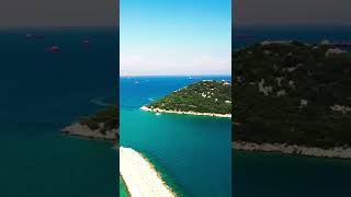 Kadar Güzeli Var Mı