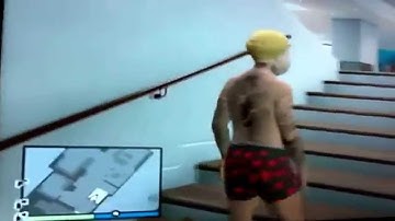 Timothy has amnesia part 1