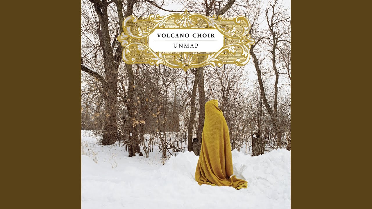 Watch Husks And Shells on YouTube Watch Husks And Shells on YouTube