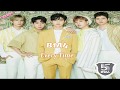 B1A4 - EVERY TIME (Sub Español &amp; Sub English)