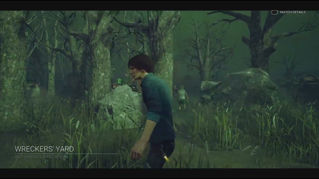 Mighty Jukar 😎📸👹