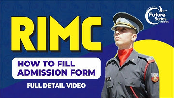 RIMC JUNE EXAM 2022 APPLICATION FORM | फॉर्म भरने से पहले जरूर देखे |फॉर्म कैसे भरे । पूरी जानकारी ।