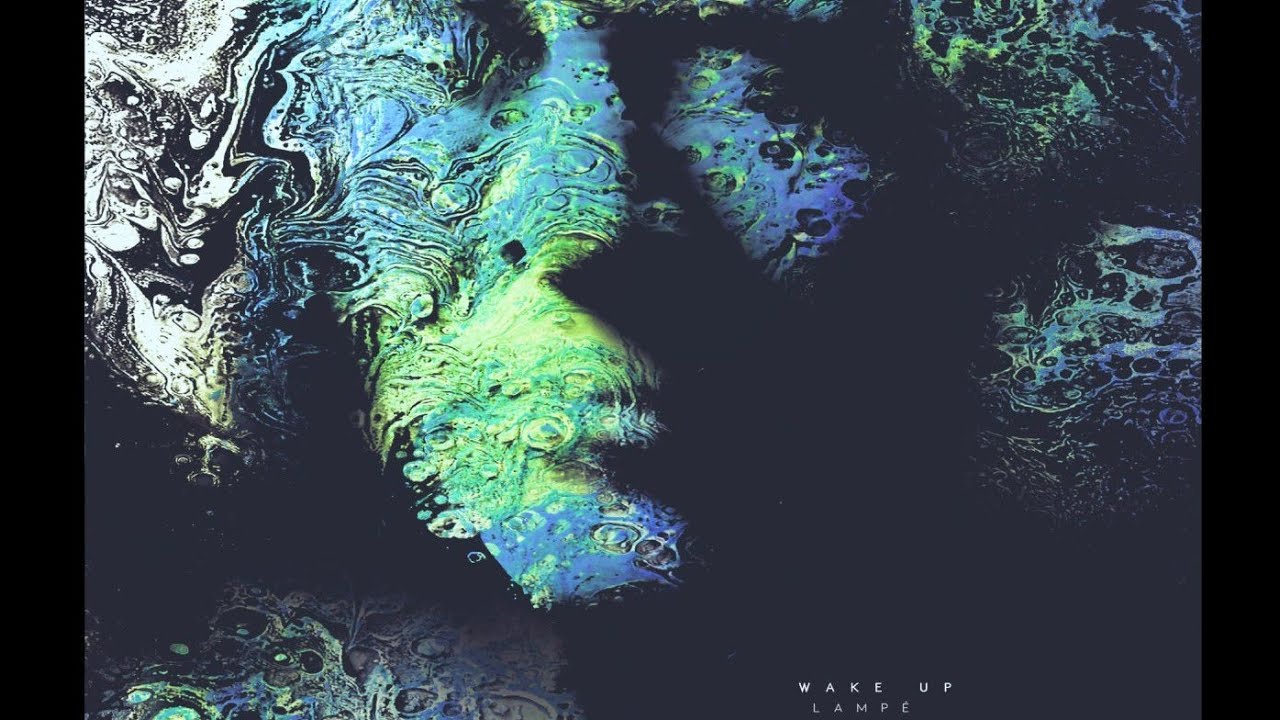 Obejrzyj Lampe - Prepare (Original Mix) w YouTube Obejrzyj Lampe - Prepare (Original Mix) w YouTube