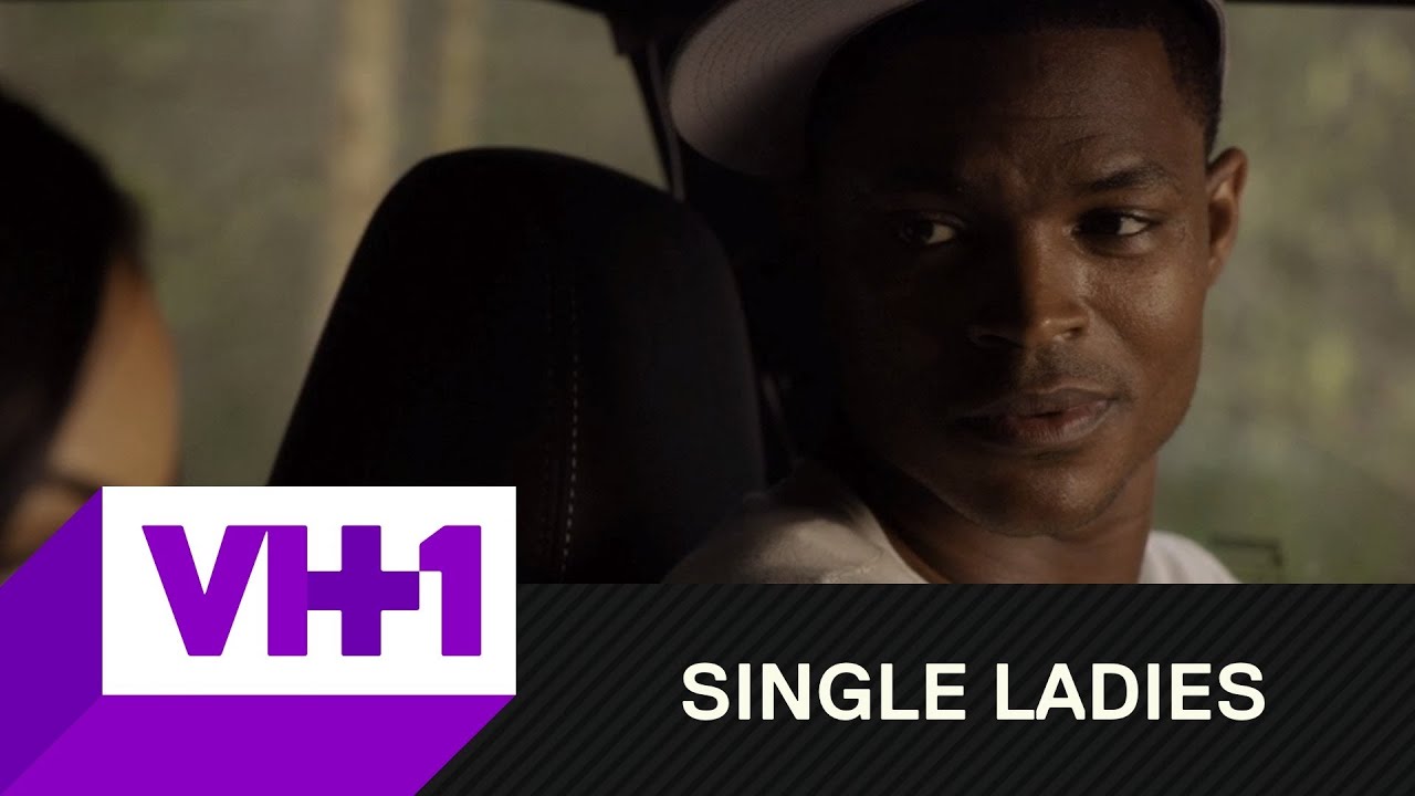harold singles Listen to albums and songs from harold join napster and access full-length songs on your phone, computer or home audio device. harold singles Listen to albums and songs from harold join napster and access full-length songs on your phone, computer or home audio device.