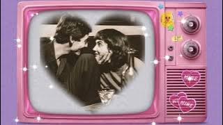 i'm what you need (⚠️POWERFUL) (attraction subliminal)