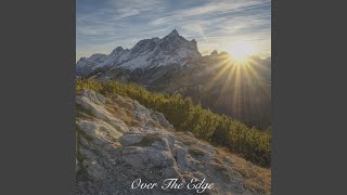 Over The Edge
