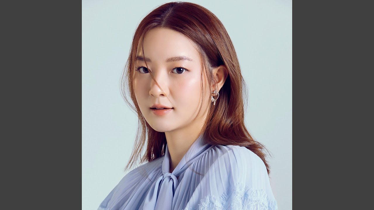 รอหรือพอ (Stay)