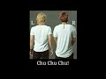 テゴマス Chu Chu Chu 歌詞 動画視聴 歌ネット テゴマス Chu Chu Chu 歌詞 動画視聴 歌ネット
