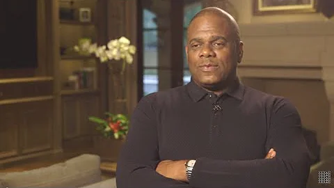 Jon Platt Honored with SESAC's Visionary Award