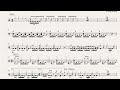 Redneck - Lamb of God - Drum Sheet Demo