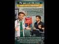 Corrida de Rua e Dor Abdominal — O Que Causa e Como Evitar | Santos SP