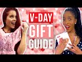 16 Valentine’s Day Gifts Ideas for EVERYONE!