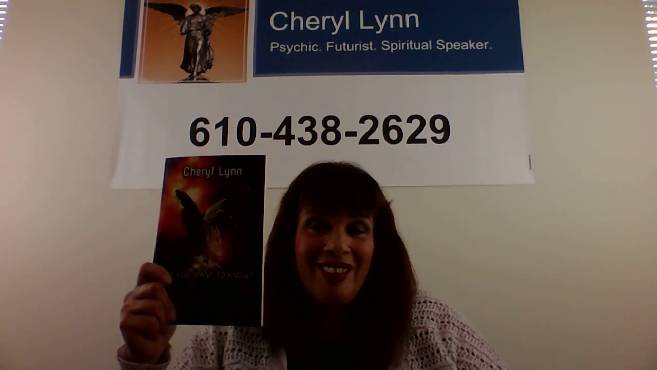 GEMINI PSYCHIC TAROT READING FOR NOVEMBER 2019 BY CHERYL LYNN - YouTube