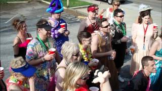 Prom.wmv
