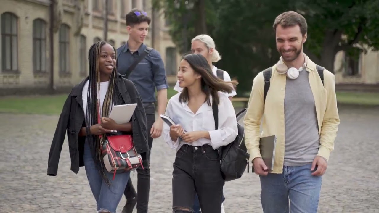 Stop Guessing IELTS Bands 6.5-7.5 What’s the Real Difference?