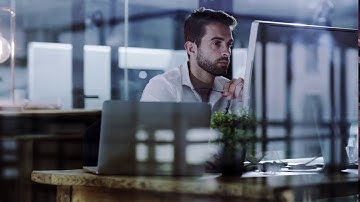 Total Uptime Cloud Availability Platform Demo - 1 min