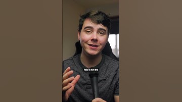 My Insane Photo Storage Setup