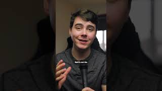 My Insane Photo Storage Setup screenshot 2