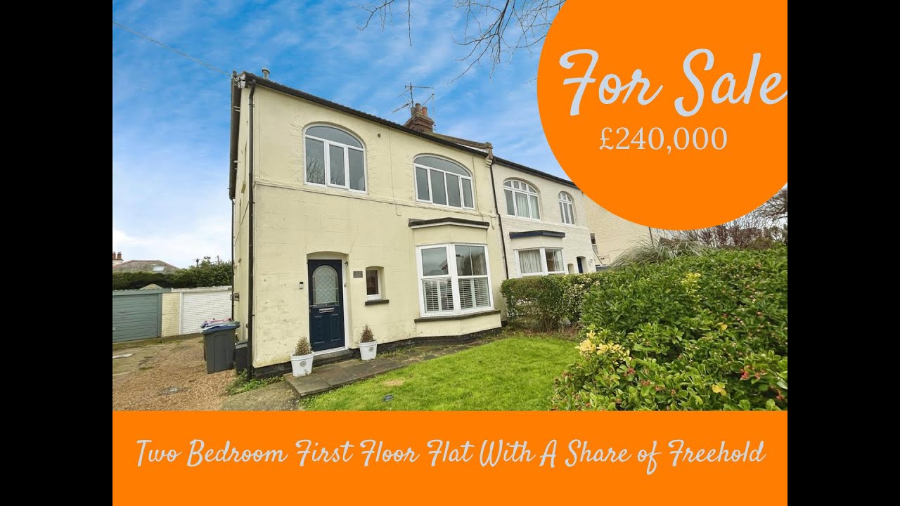 to Alma Road, Herne Bay Call Zest Homes today! Two bedroom