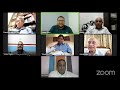 تأملات في حياة وآلام المسيح يوسف النجار