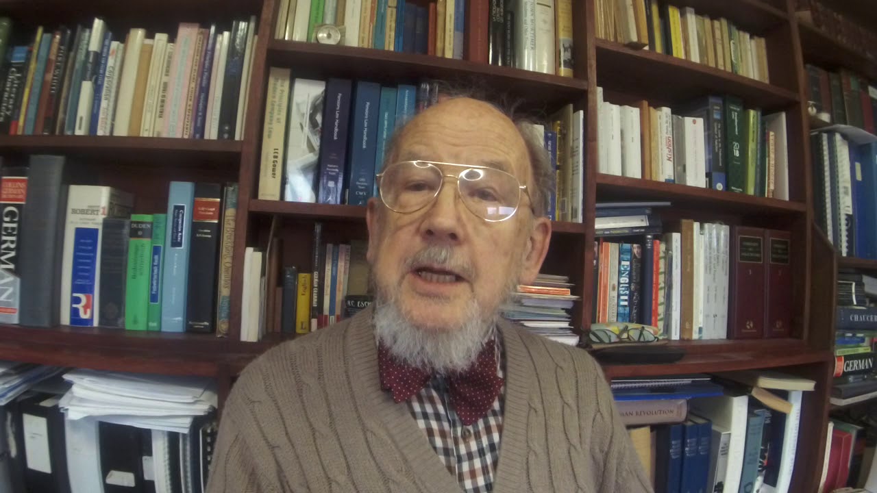 108 of 125 Charles Dickens the social reformer YouTube