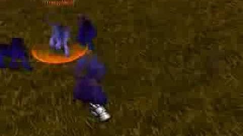 WoWMimic Elite Tutorial 3 -- by FancyPanda MMOMimic.com