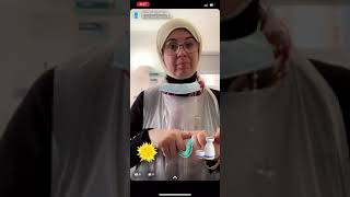 أسرار الطب الحيوي - متى نعمل الحجامة screenshot 1