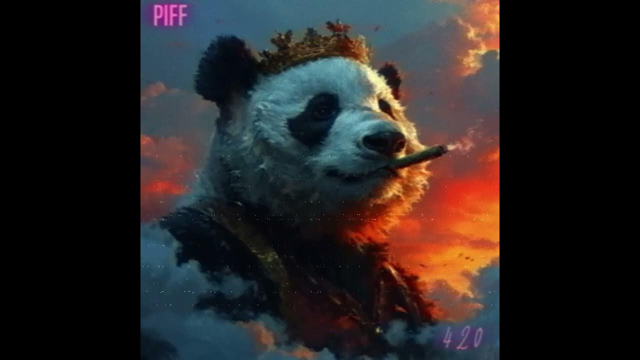 Mike Posner Smoke And Drive (Feat. Big Sean, Donnis & Jackie Chain